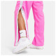 Nike Γυναικείο παντελόνι φόρμας Sportswear Air MR Breakaway Pants